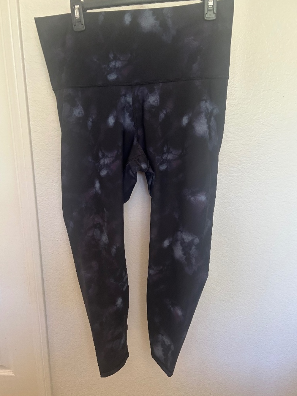 Old Navy Active Powersoft legging size XL